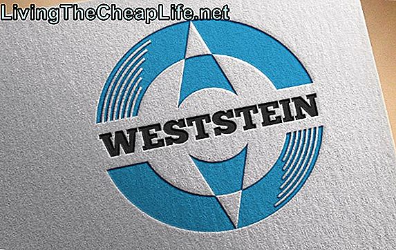 Weststein. Weststeincard. Westeincard. Weststeincard logo.